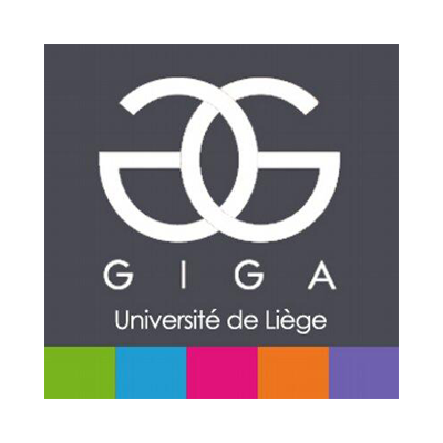 GIGA Université de Liège